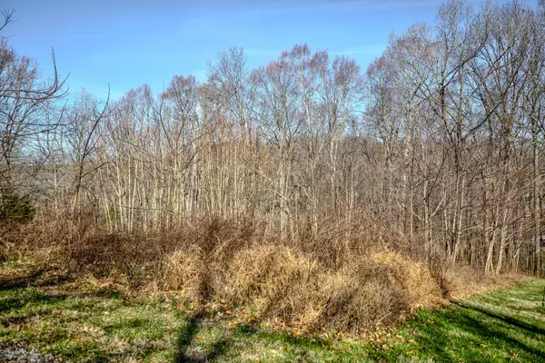 Cadiz, KY 42211,133 Woodfield Estates