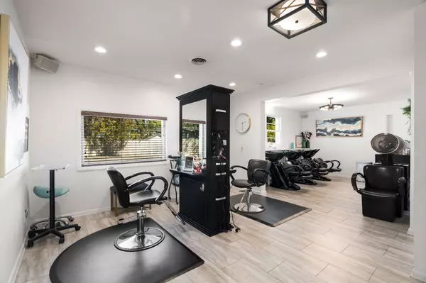 Nashville, TN 37214,2898 Elm Hill Pike