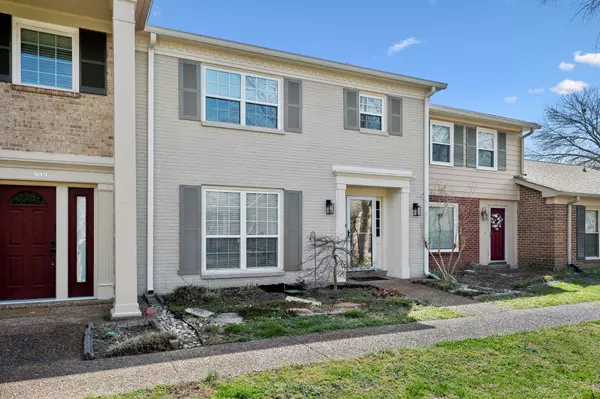 Nashville, TN 37221,605 Plantation Ct