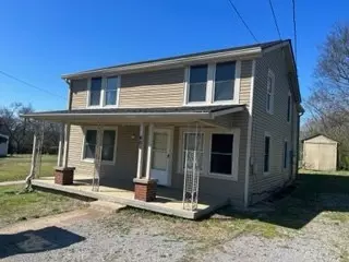 Madison, TN 37115,604 Center St
