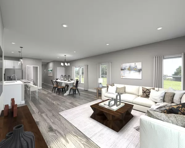 Nashville, TN 37207,4212 Skyridge Dr