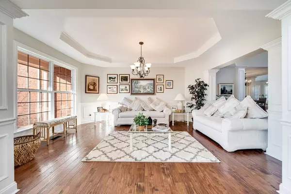 Gallatin, TN 37066,908 Plantation Blvd