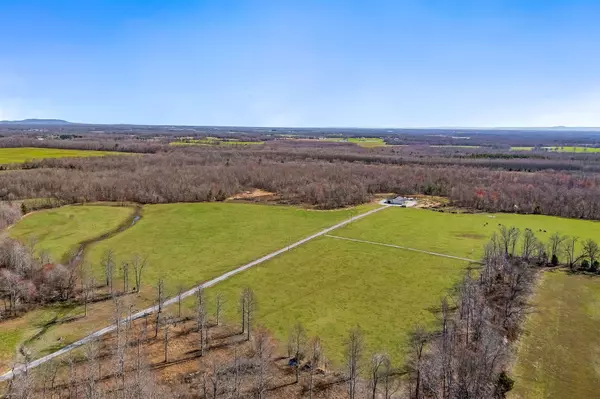Bradyville, TN 37026,0 Heather Heights