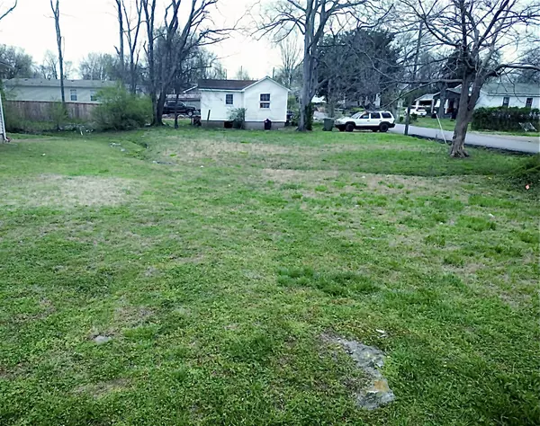 Gallatin, TN 37066,0 Ford Street #N