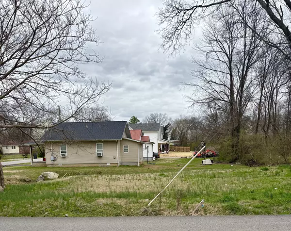 Gallatin, TN 37066,0 Ford Street #N