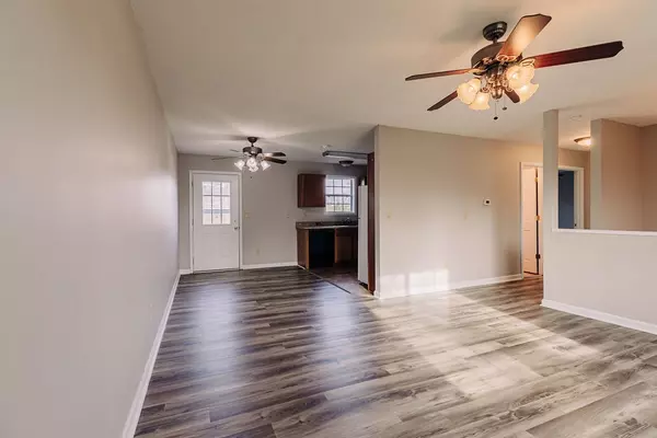 Cookeville, TN 38506,2388 Candyland Dr
