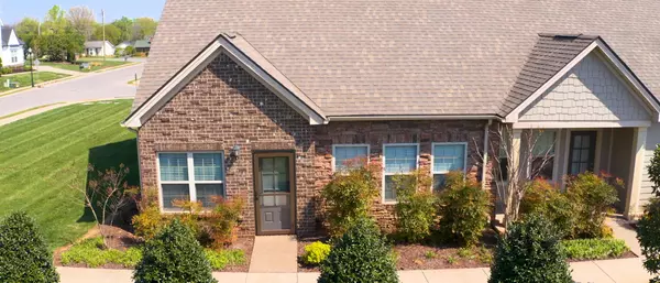Murfreesboro, TN 37130,3339 Livermore Ln