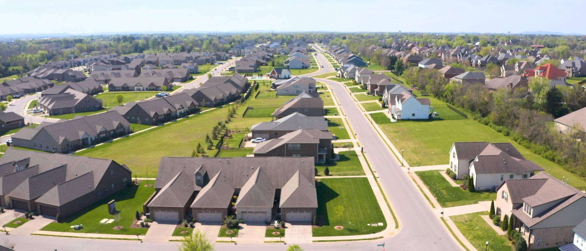Murfreesboro, TN 37130,3339 Livermore Ln