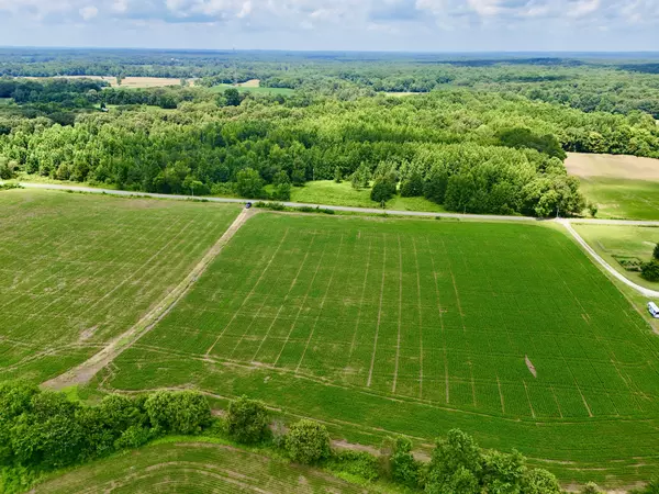 Henry, TN 38231,0 Dale Road