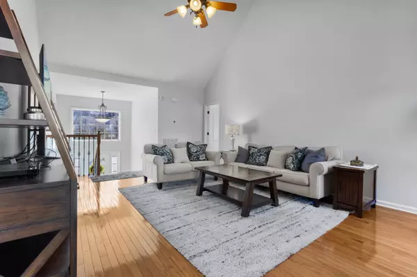 Adams, TN 37010,998 Granite Trl