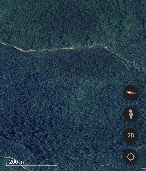 Sequatchie, TN 37374,154 E Of Pocket Creek