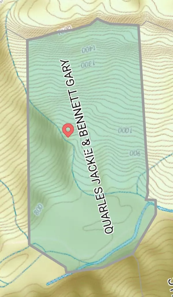 Sequatchie, TN 37374,154 E Of Pocket Creek