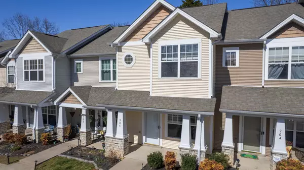 Nashville, TN 37214,3535 Bell Rd #905