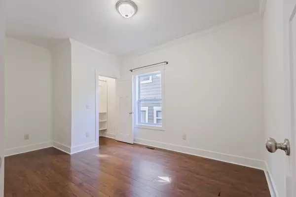 464 Highpoint Ter Brentwood, TN 37027