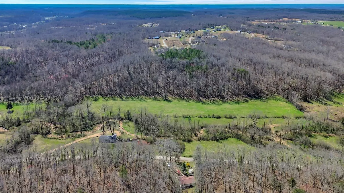 Hohenwald, TN 38462,391 Wildcat Branch Rd