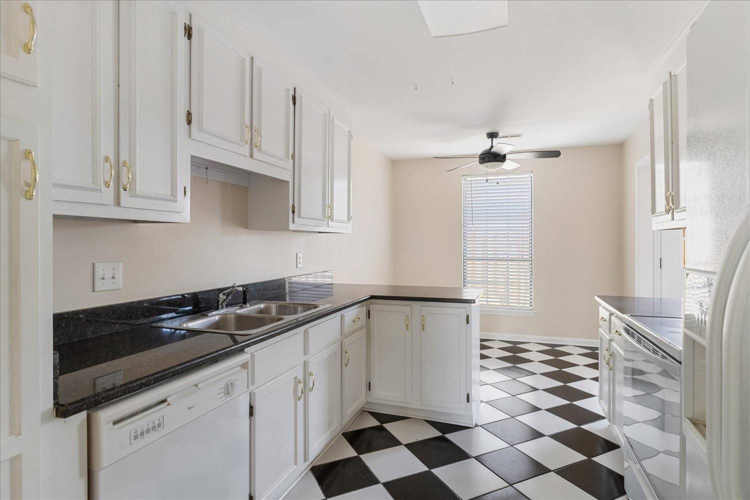 975 General George Patton Rd, Nashville, TN 37221