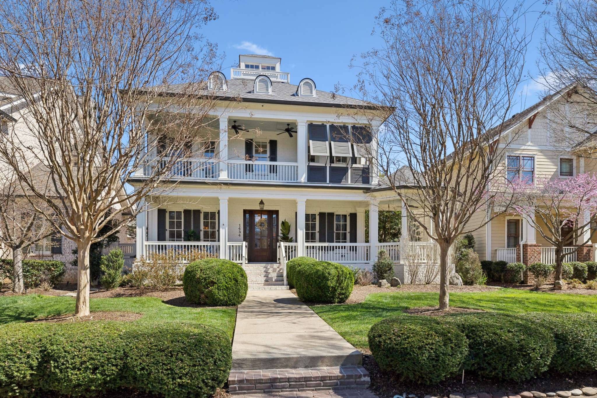 Franklin, TN 37064,1434 Westhaven Blvd