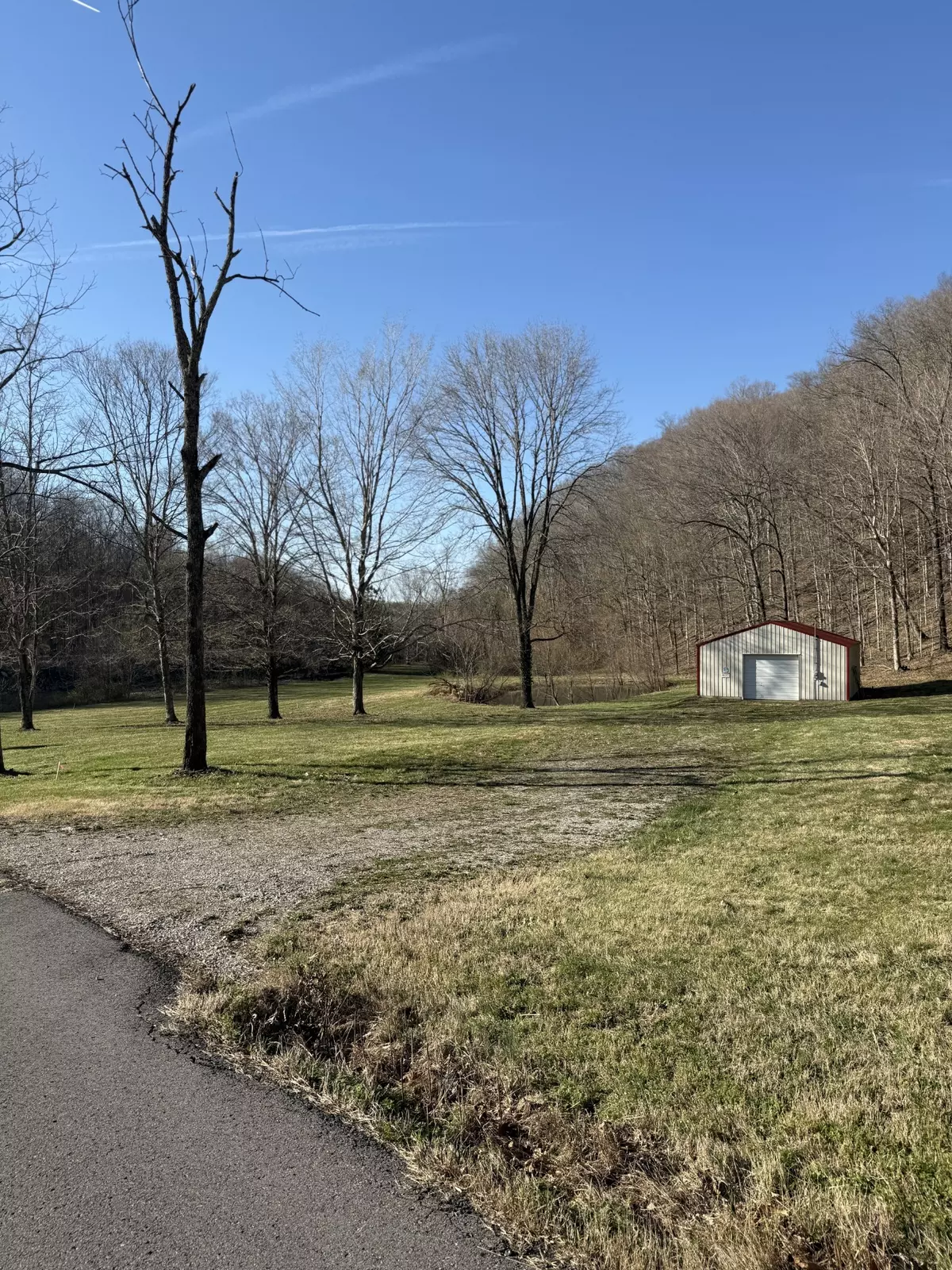 Westmoreland, TN 37186,103 Morris Rd