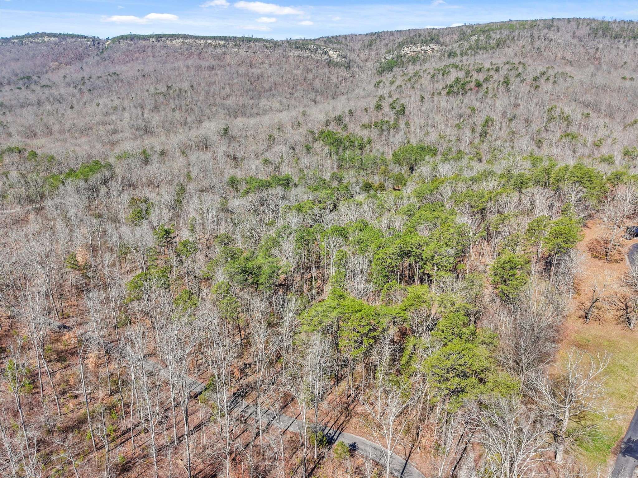 Dunlap, TN 37327,512 Sutherland Road