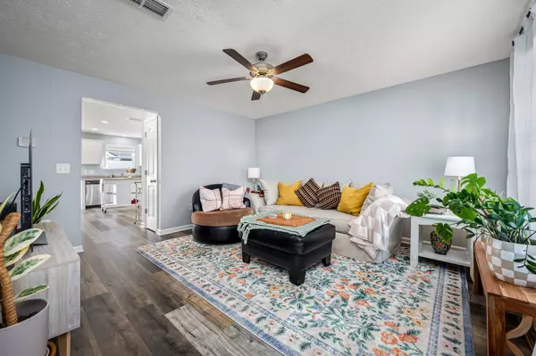 Murfreesboro, TN 37130,2360 History Way