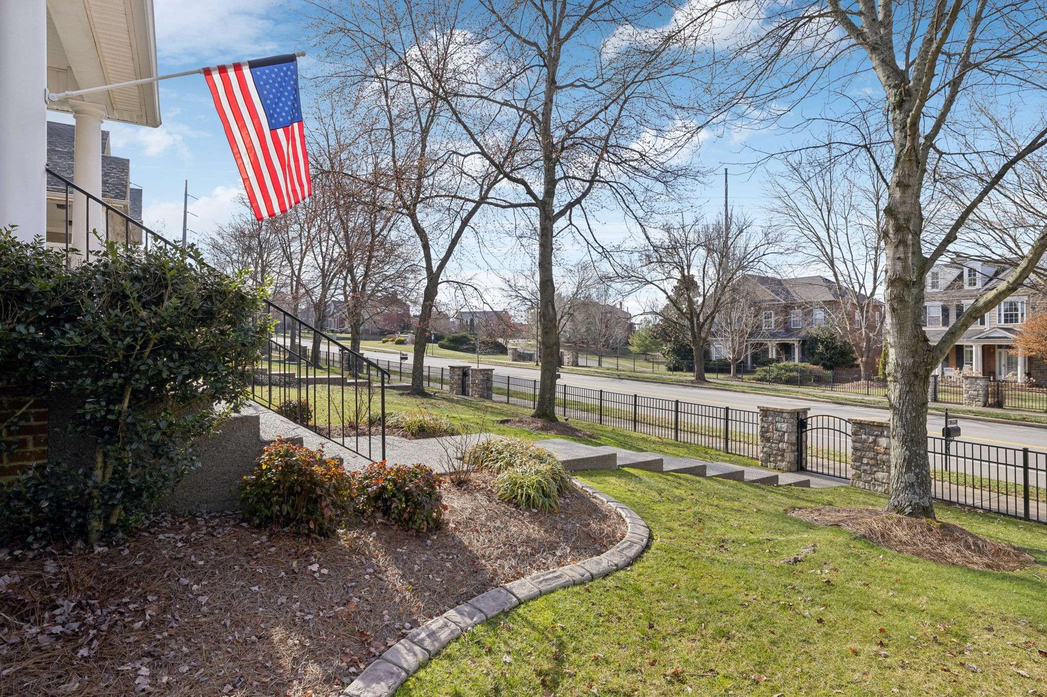 Franklin, TN 37067,3036 Oxford Glen Dr