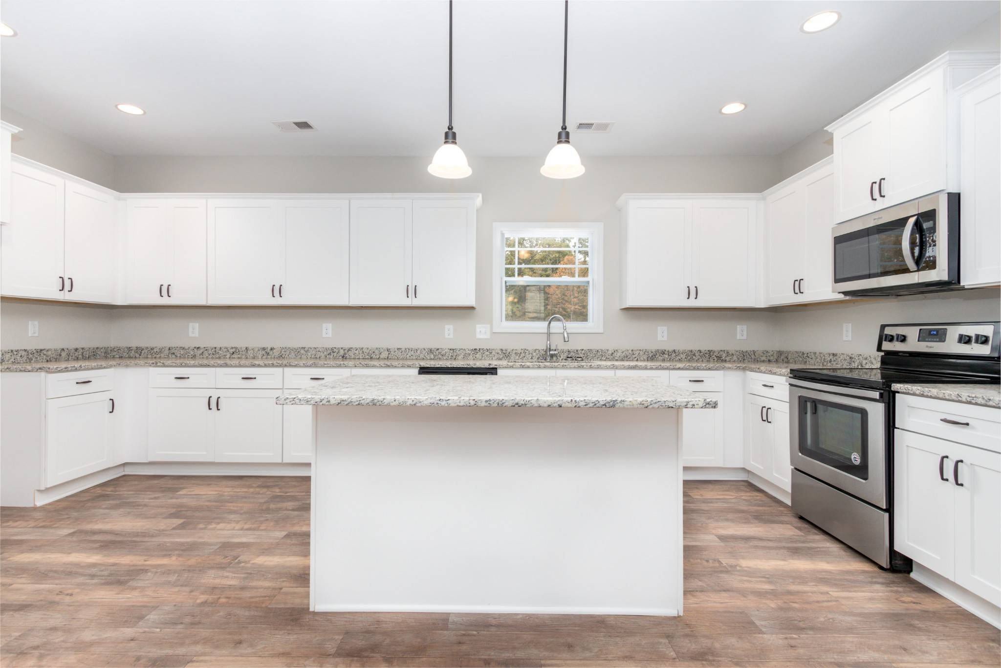 Clarksville, TN 37042,1113 Black Oak Cir