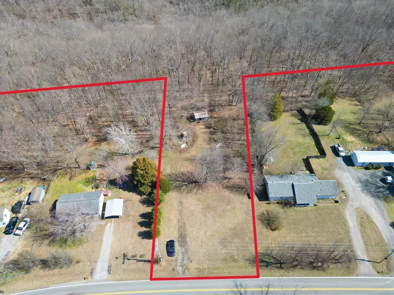 2 Bandy Rd, Ashland City, TN 37015
