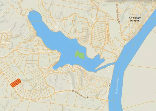 Parsons, TN 38363,2299 Brodies Landing Road