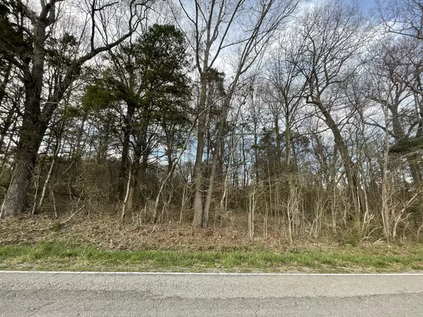 Tullahoma, TN 37388,0 Hurricane Road