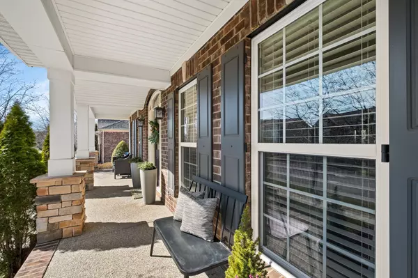 Franklin, TN 37067,204 Watson View Dr