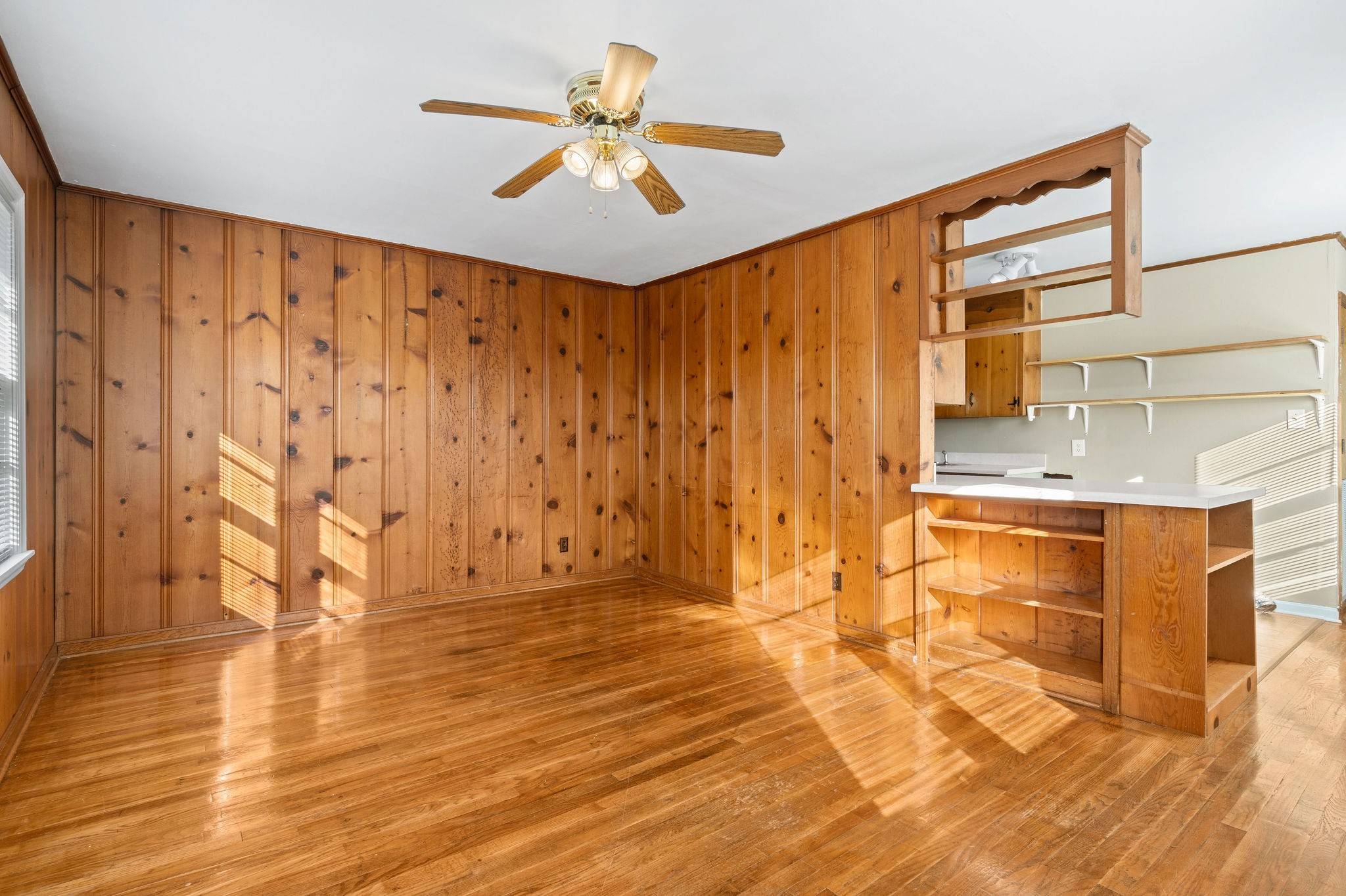 Clarksville, TN 37040,1463 Golf Club Ln