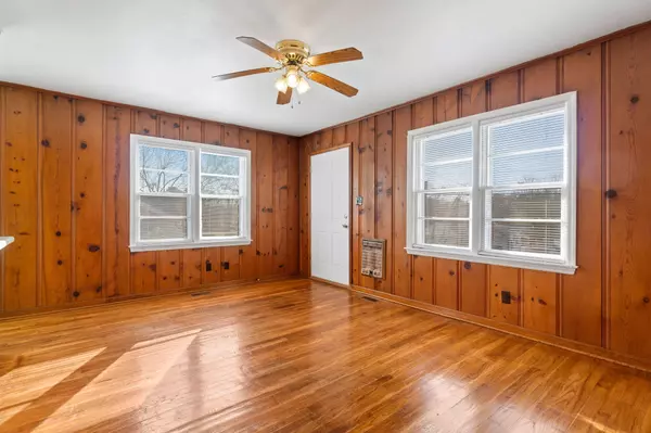 Clarksville, TN 37040,1463 Golf Club Ln