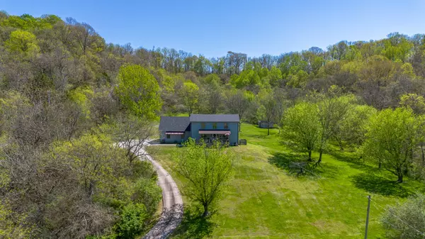 Columbia, TN 38401,1500 Jacobs Rd