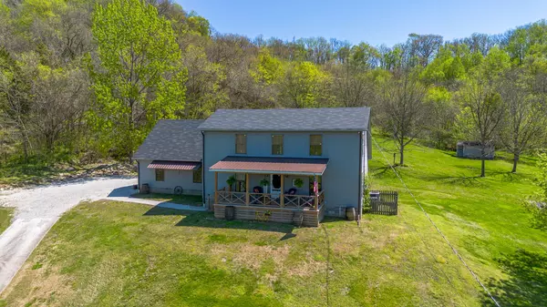 Columbia, TN 38401,1500 Jacobs Rd