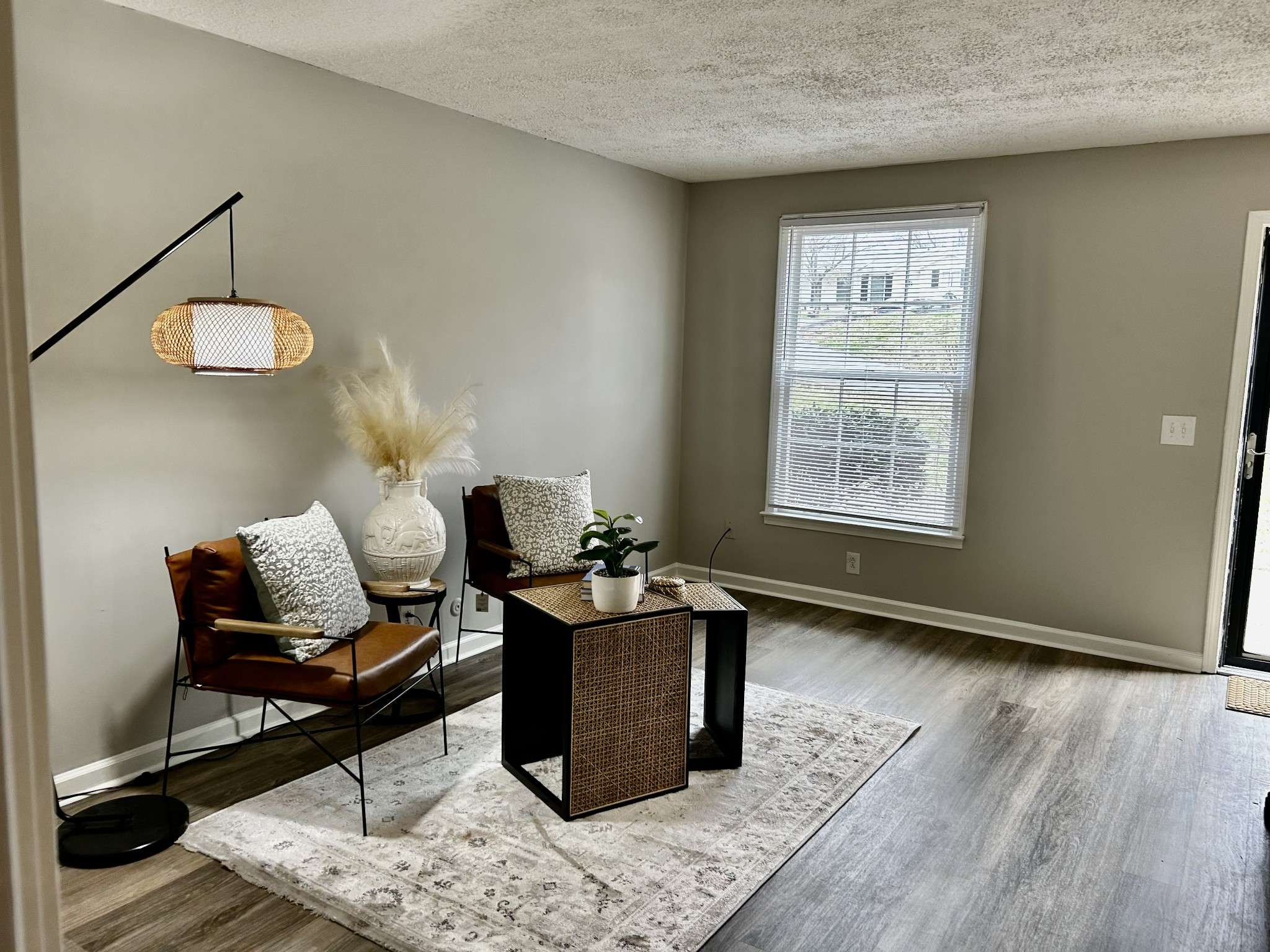 Old Hickory, TN 37138,208 Blue Ridge Dr #2