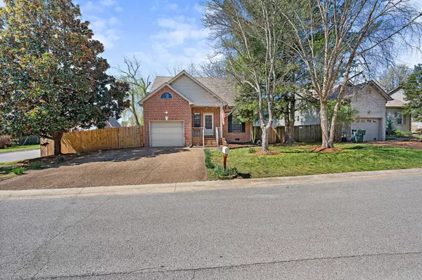 Nashville, TN 37221,900 Dove Ridge Cir