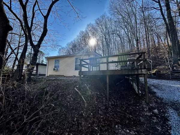 Waverly, TN 37185,199 Mason Ln