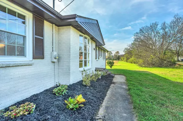 Nashville, TN 37218,3811 W Hamilton Rd