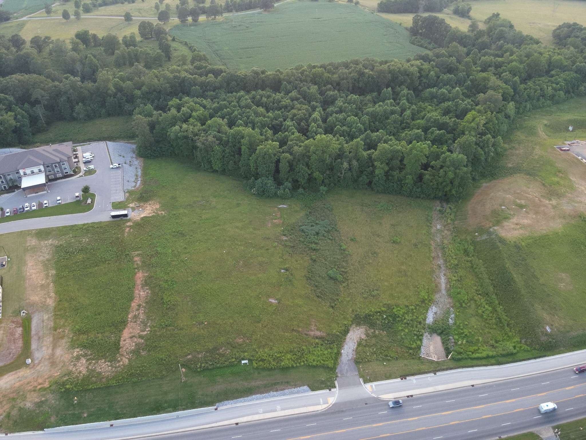 1000 Western Way, Lawrenceburg, TN 38464
