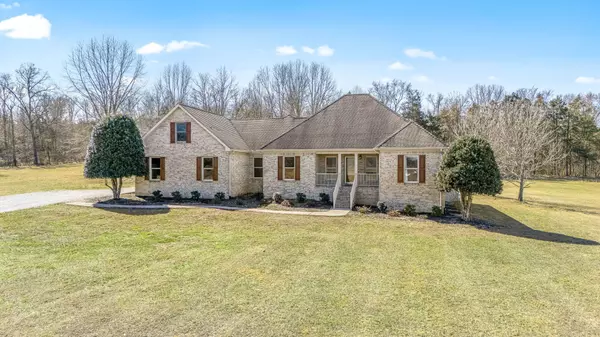 Shelbyville, TN 37160,509 Pinkston Rd