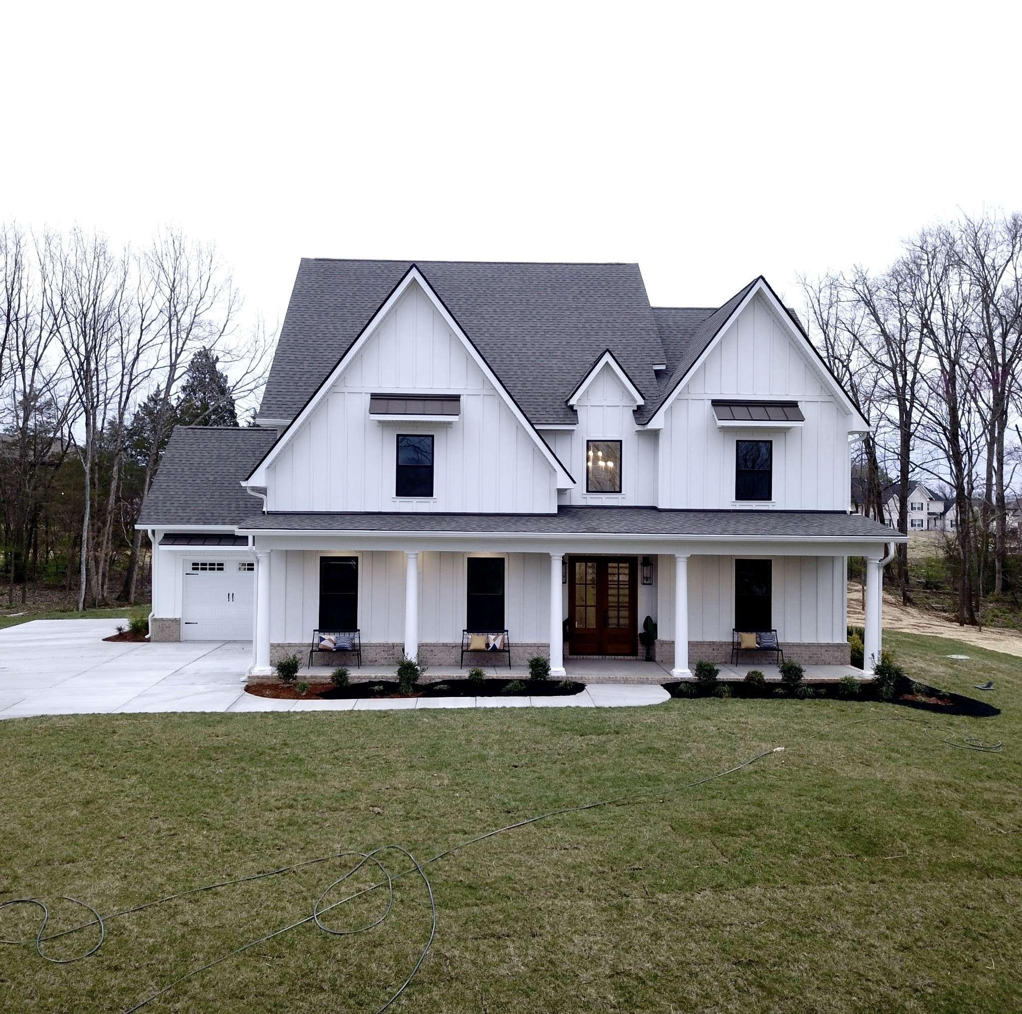 289 Chicken Pike, Smyrna, TN 37167