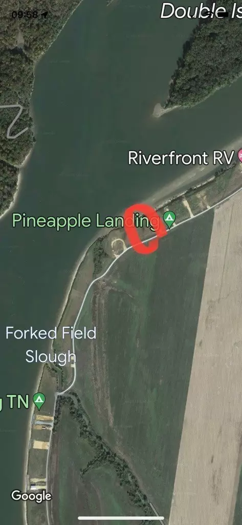 Clifton, TN 38425,2485 Hardin Bottom River Rd