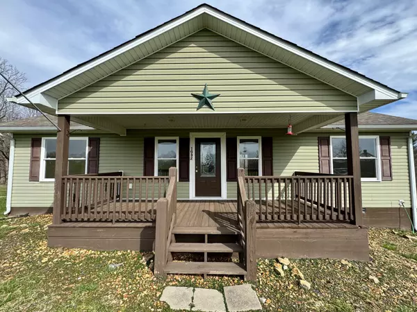 Allardt, TN 38504,1032 Range Cemetery Rd