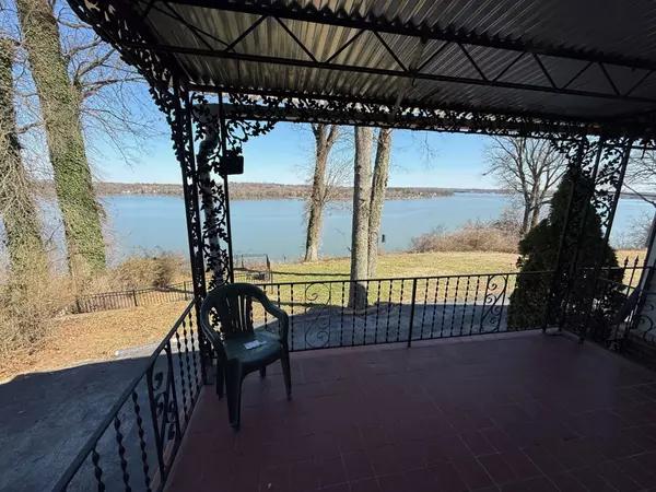 Old Hickory, TN 37138,405 Jones St