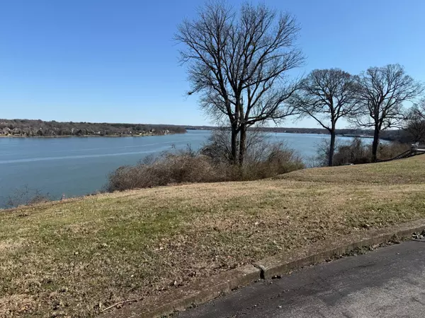 Old Hickory, TN 37138,405 Jones St