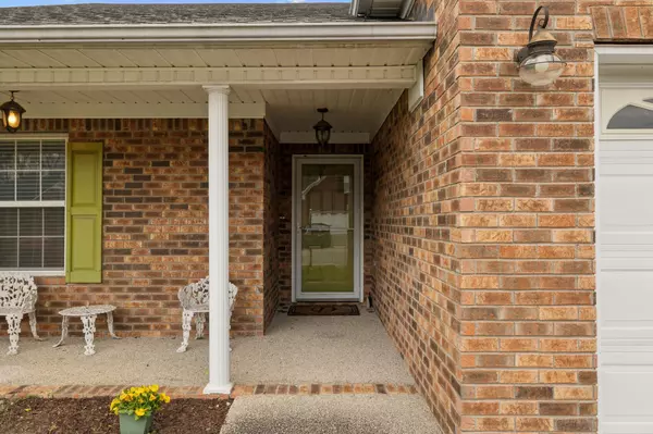 Columbia, TN 38401,1764 Auburn Ln