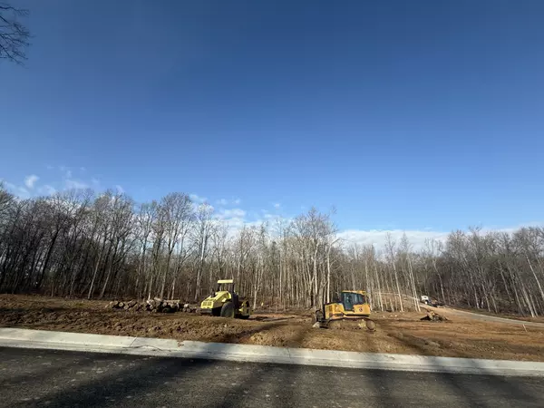 Arrington, TN 37014,5720 Nola Dr