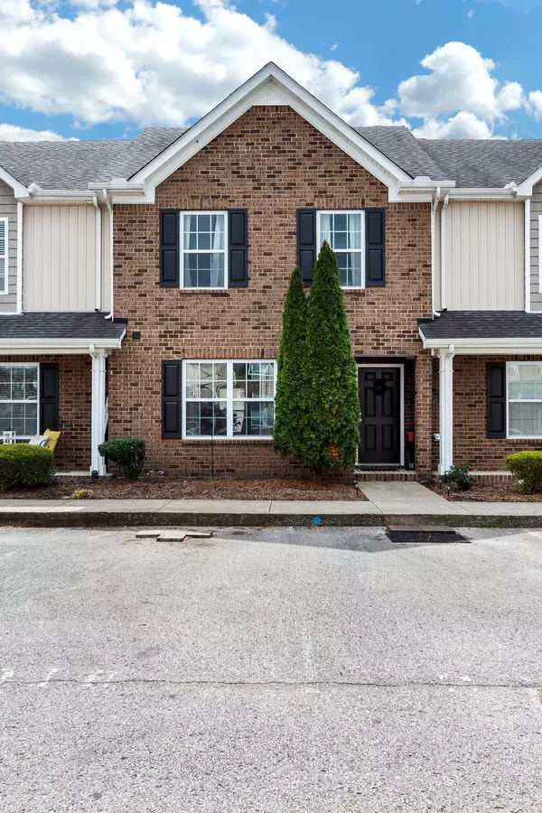 Spring Hill, TN 37174,3018 Dena Ln