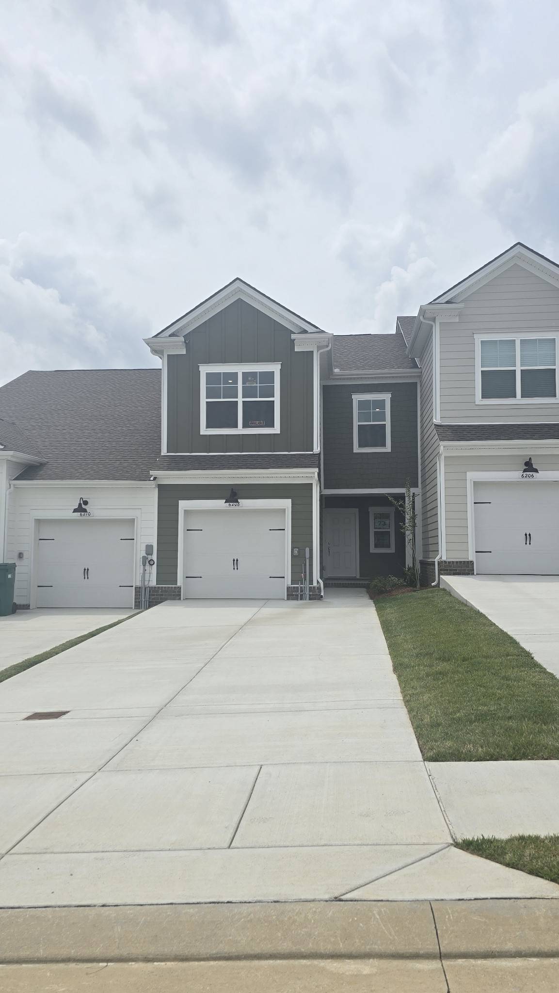 6208 Kenwyn pass, Smyrna, TN 37167