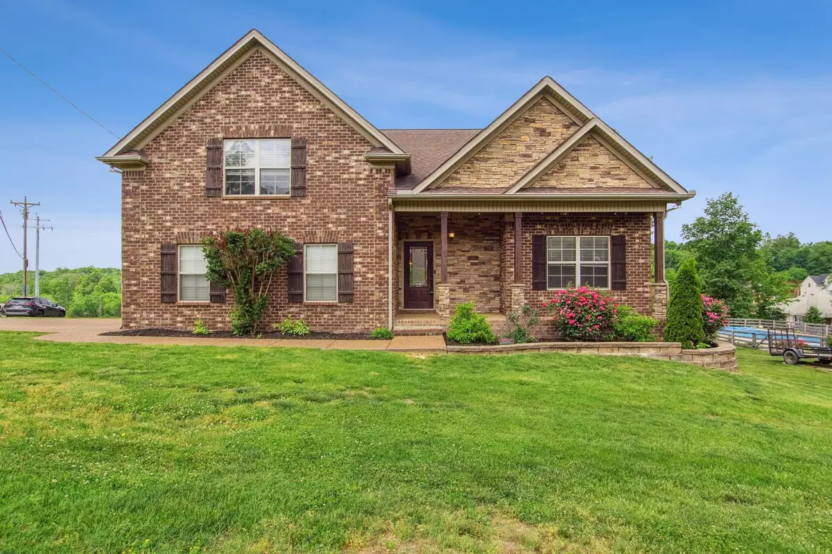 Mount Juliet, TN 37122,500 Archwood Vly